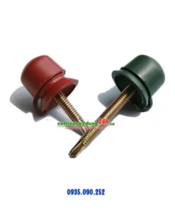 Đinh vít mũ chụp (Chuyên dụng)