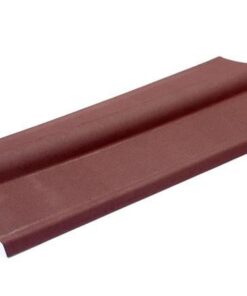 Úp nóc ONDULINE (Phụ kiện tôn)