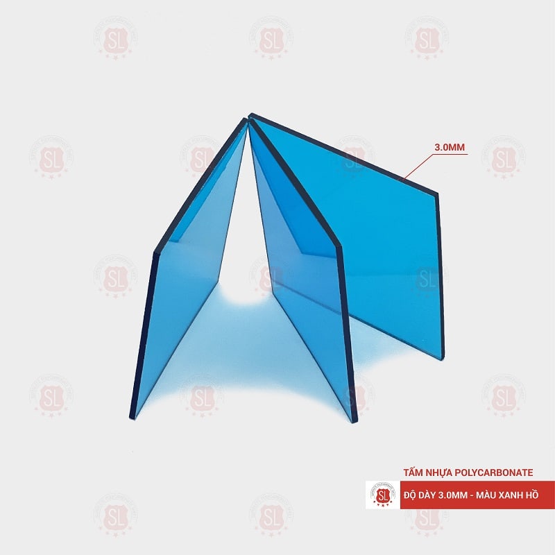 tam-poly-dac-ruot-3mm-xanh-ho